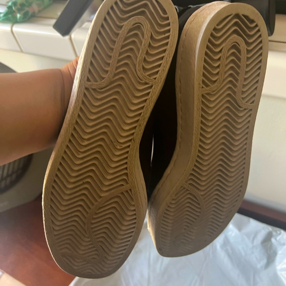 ADIDAS SLIP ON shoes - Picture 6 of 6